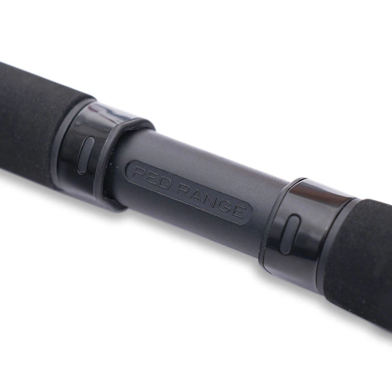 Drennan Red Range Float Fish Rods